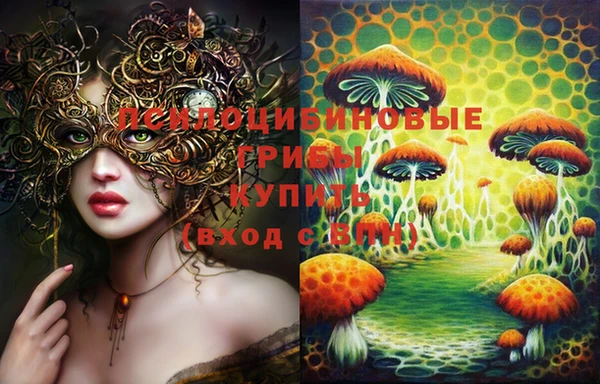 соль курить ск Алексин