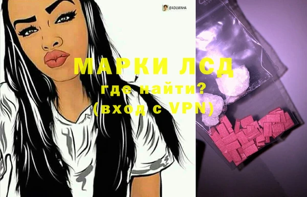 ПСИЛОЦИБИНОВЫЕ ГРИБЫ Арсеньев